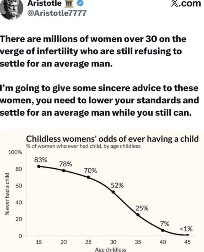 Entitled-Men-Angry-Women-Posts