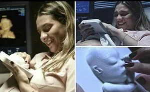 66 Times People Used a 3D Printer and Reached Absolute Peak Human Ingenuity