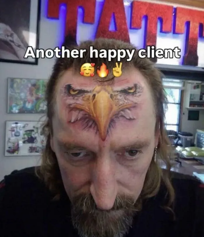 Found On Instagram