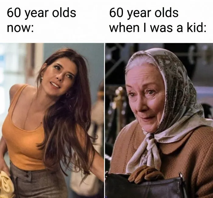 Thelolhub-Funny-Random-Memes
