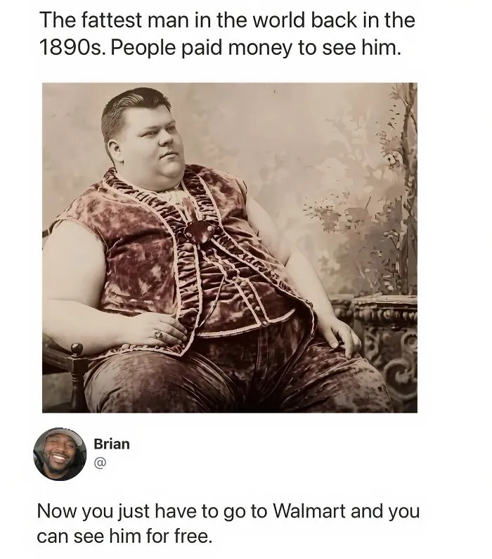 Thelolhub-Funny-Random-Memes