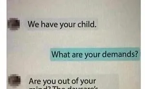 70 Edgy Memes That Somehow Made Us Laugh At The Most Ridiculous Things