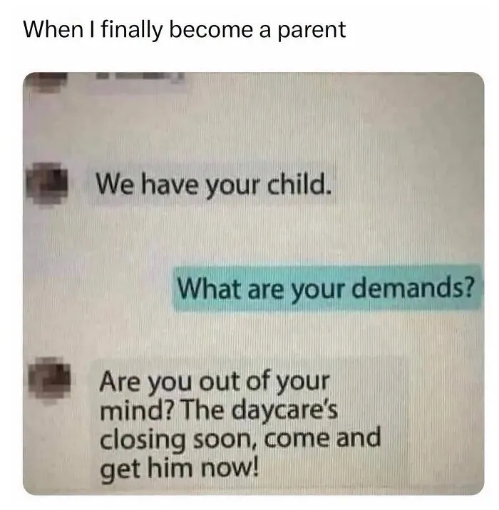 Thelolhub-Funny-Random-Memes