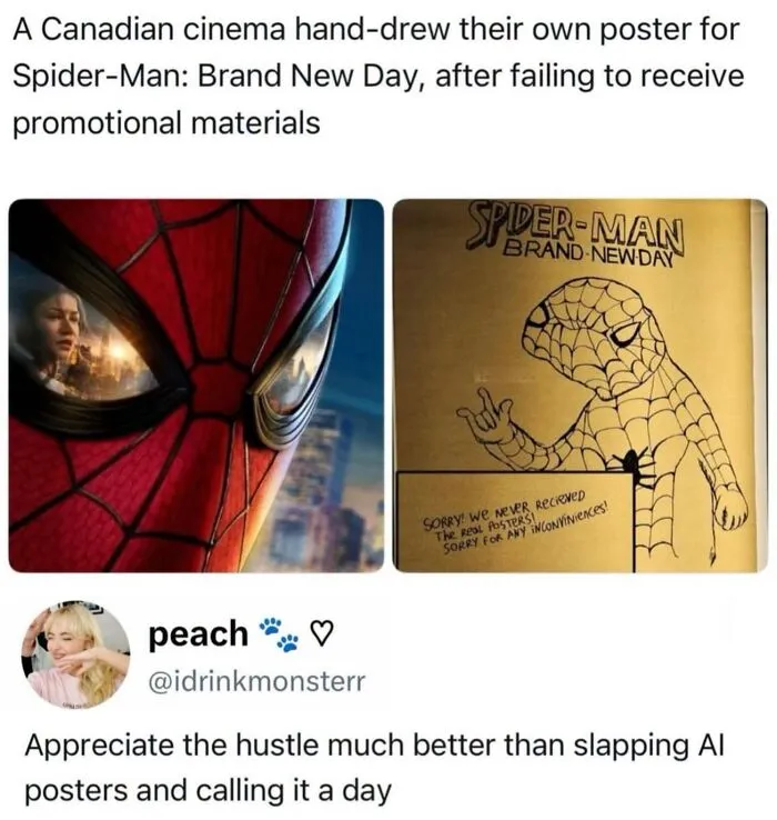 Thelolhub-Funny-Random-Memes