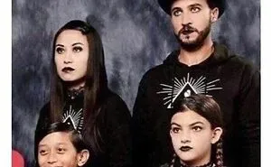 70 Edgy Memes That Somehow Made Us Laugh At The Most Ridiculous Things