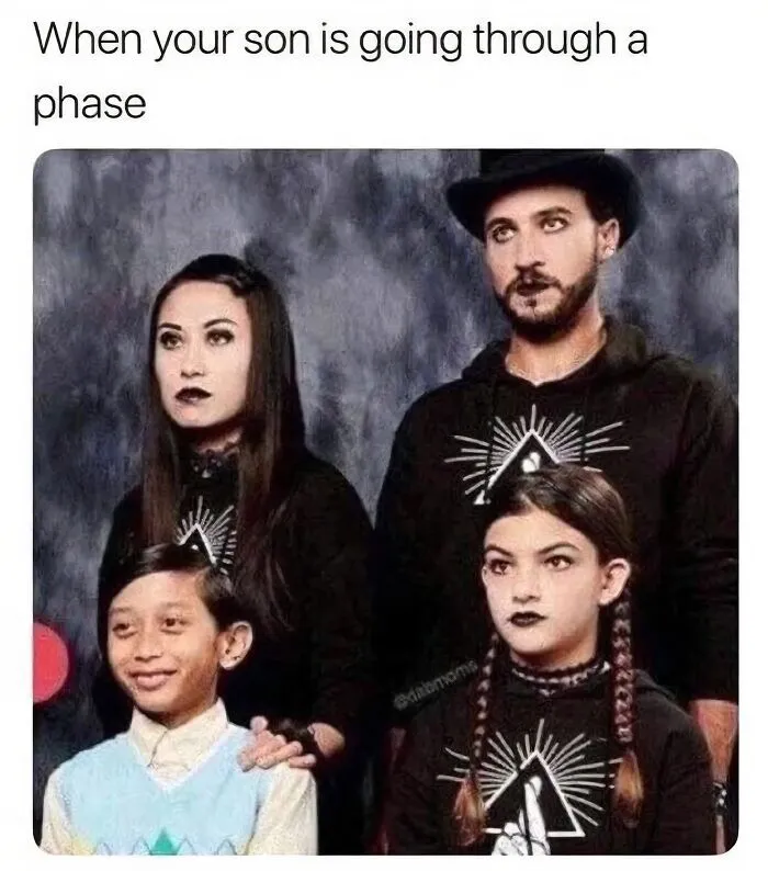 Thelolhub-Funny-Random-Memes