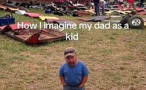 75 Random Memes That Are Way Too Accurate To Be This Funny