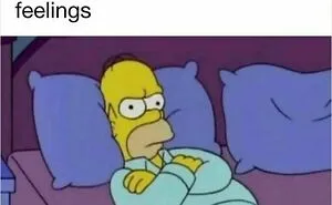 75 Random Memes That Are Way Too Accurate To Be This Funny