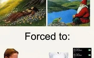 75 Random Memes That Are Way Too Accurate To Be This Funny