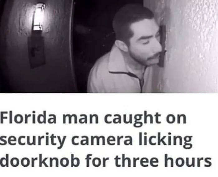 Crazy-Funny-News-Headlines
