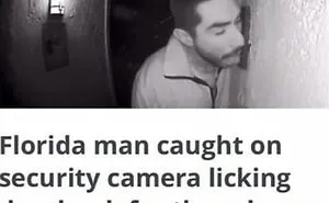 75 Of The Funniest Or Most Confusing News Headlines Ever Shared