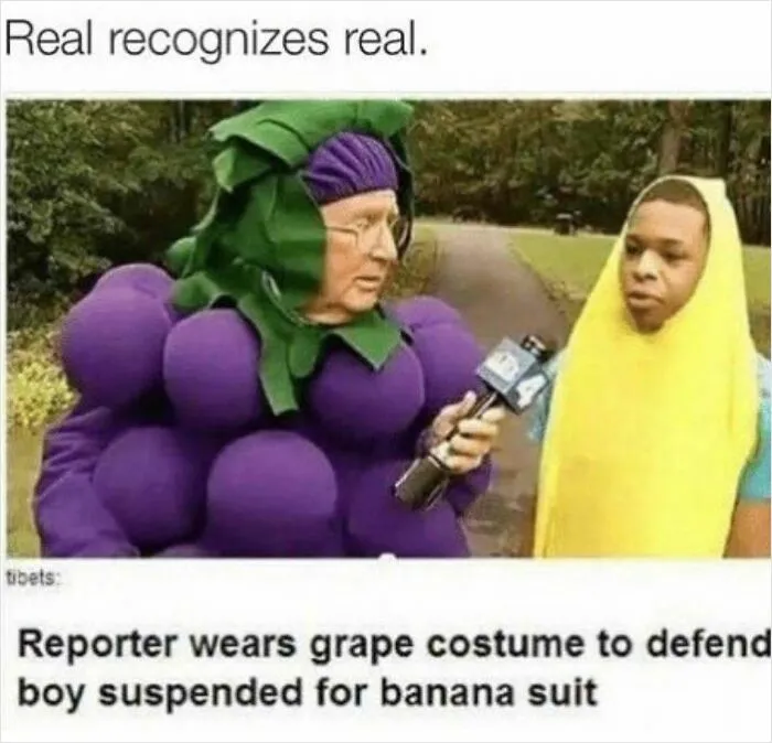Crazy-Funny-News-Headlines