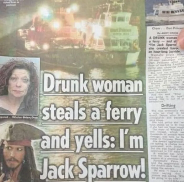 Crazy-Funny-News-Headlines