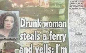 75 Of The Funniest Or Most Confusing News Headlines Ever Shared