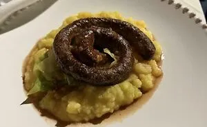 74 Questionable Food Combos That Have No Business Being Served On A Plate
