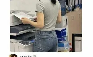 66 Funny, Ironic And Infuriating Posts And Commentary On Life On Earth To Check On Your Coffee Break (New Pics)