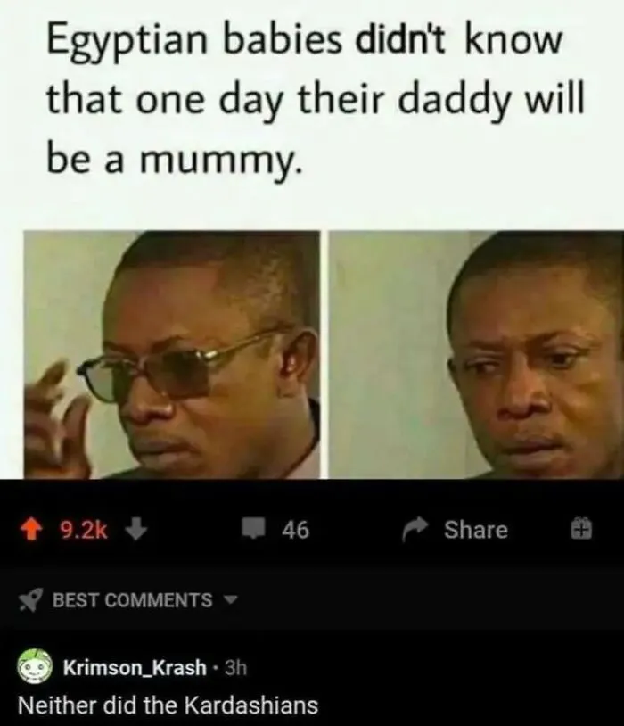 Oddly-Accurate-Insults-Posts