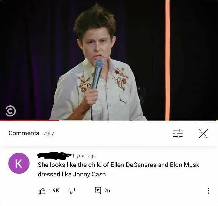Oddly-Accurate-Insults-Posts