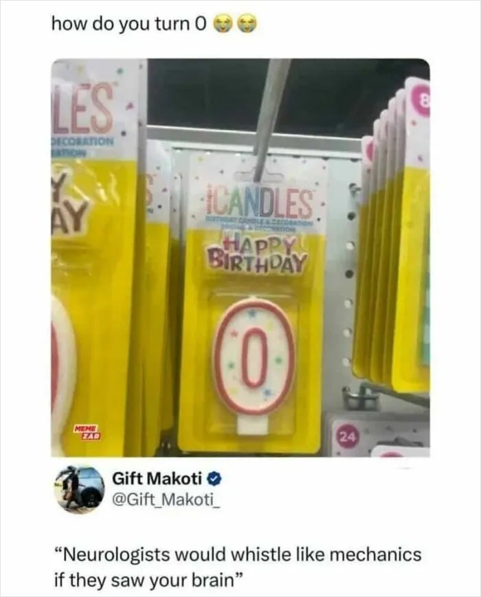 Oddly-Accurate-Insults-Posts