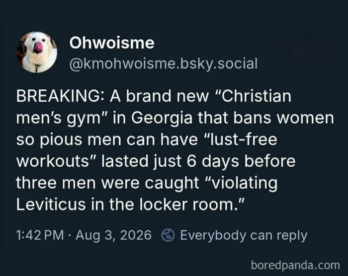 Entitled-Men-Angry-Women-Posts