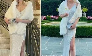 72 Times Weddings Brought Out The Worst In People, And Someone Was There To Snap A Photo And Take A Screenshot