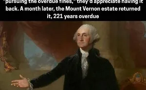 78 Bizarre And Fascinating History Facts That Might Change Your Perspective Of The Past (New Pics)