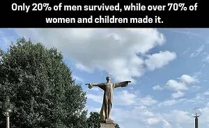 78 Bizarre And Fascinating History Facts That Might Change Your Perspective Of The Past (New Pics)