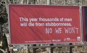 60 Tiny Vandalism Pranks That Were Too Funny And Creative To Be Truly Offended By