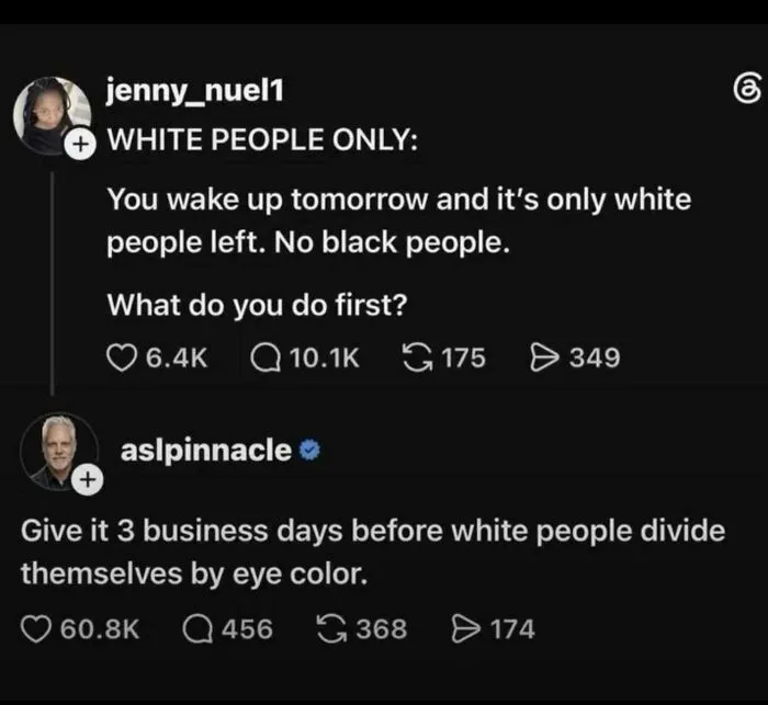 Give It 3 Business Days