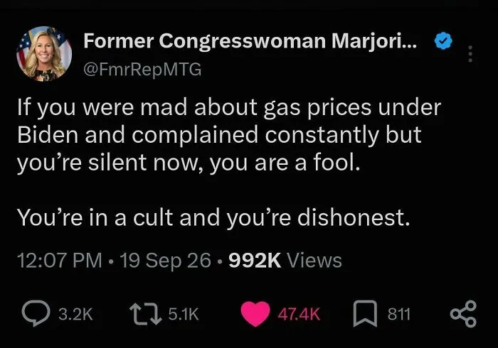 Fact Check: True!