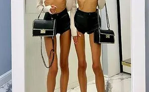 85 Photos Edited So Heavily They Started Ignoring Basic Human Anatomy