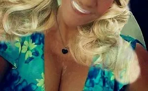 85 Photos Edited So Heavily They Started Ignoring Basic Human Anatomy