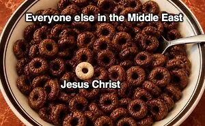 62 Absolutely Random Yet Funny Memes About Everything In This World, To Make Your Day