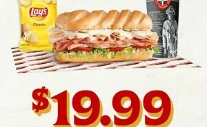 43 Perfect Examples Of Corporate Stupidity, Shared By Employees And Clients (New Pics)