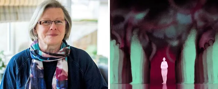Joy Milne Claimed She Could Smell Parkinson’s Disease