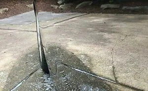 88 Times The Universe Forgot To Render Properly And Someone Documented It