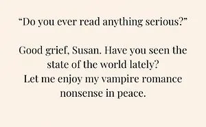 70 Hilarious Reading Memes That Prove Book Lovers Have Some Very Specific Problems