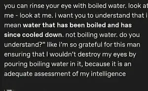 57 Unhinged Internet Posts For People With An Equally Unhinged Sense Of Humor