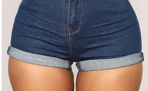 62 Laughable Misconceptions About Female Anatomy That Men Swear By