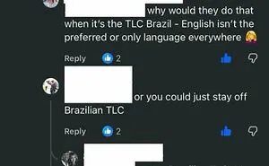 ‘America Is The Only Country In The World’: 64 Times Internet Users Showed Just How Much They Lack Education