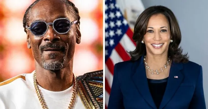 Snoop Dogg And 9 More Celebrity Birthdays Today (Oct 20)