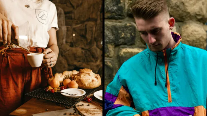 50 Men Share The Small Compliments That Meant A Lot