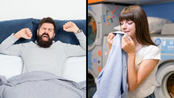 Wet Dishes and Weird Chewing: 31 Petty Relationship Disputes