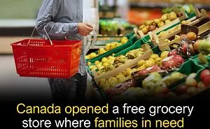 63 Wholesome Facts That Might Make The World Feel A Little Less Terrible