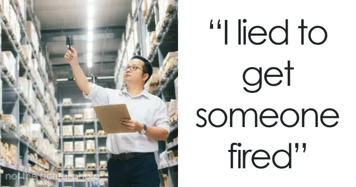 54 Dark Secrets That Could Ruin People’s Lives If They Were Ever Revealed
