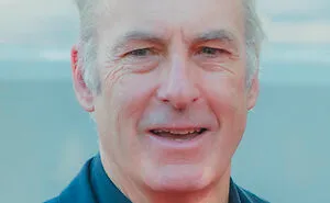 Bob Odenkirk: Bio And Career Highlights