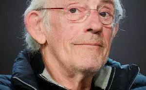 Christopher Lloyd: Bio And Career Highlights