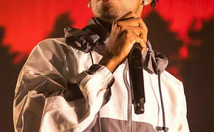 21 Savage: Bio And Career Highlights