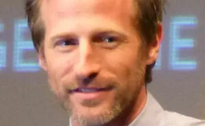 Spike Jonze: Bio And Career Highlights