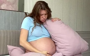 Woman Shares How Weird, Creepy And Ridiculous Her MIL Is, Her Husband Keeps Making Excuses